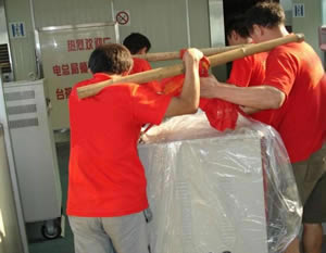 ¤���豸����