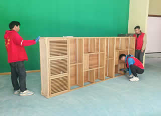 ¤�ϴ������