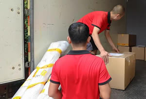 ¤�ϳ�;���