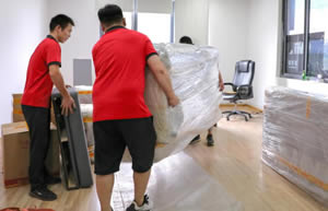 ¤�Ϲ�˾���