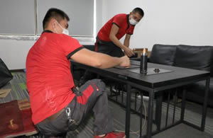 ¤�ϼ�ͥ���